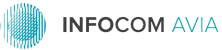 Инфоком-Авиа