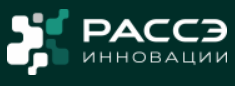 РАССЭ-Инновации