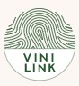 Vinilink