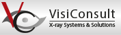 Visiconsult X-ray Systems & Solutions