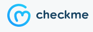 Checkme