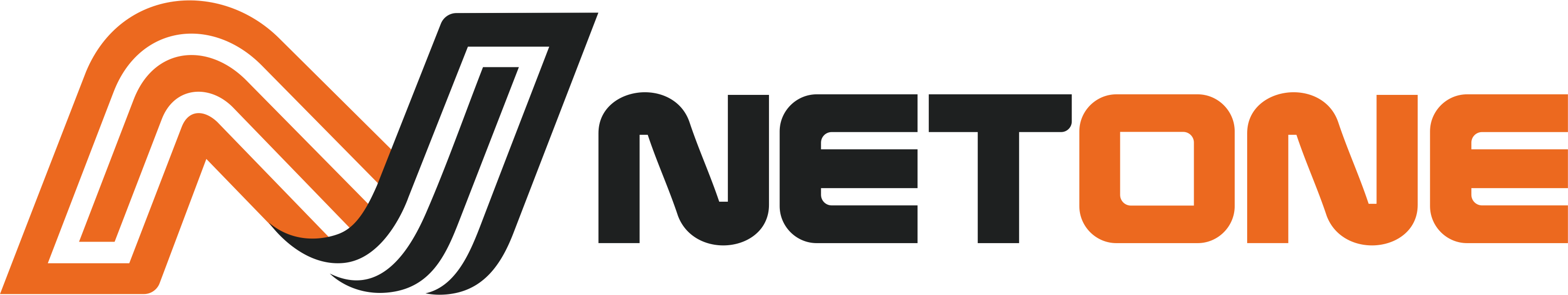 NetOne (НэтУан Рус)