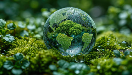 Российские компании за год заплатили 24 млрд рублей за вред окружающей среде. Штрафы растут