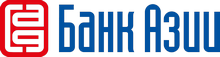 Банк Азии