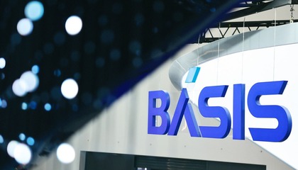 «Базис» представляет Basis Workplace 3.4: виртуализация приложений и работа в нескольких средах одновременно