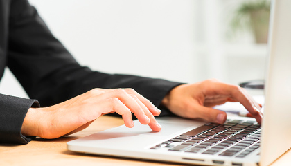 «Аренадата» увеличила годовую выручку на 46% до 8,75 млрд рублей