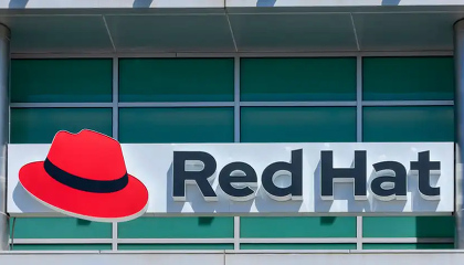 Хакеры взломали учетную запись Red Hat на GitHub и заразили вирусами ПО компании. Оно быстро разошлось по миру