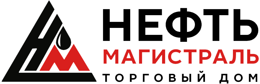 Нефтьмагистраль