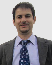 Розенблат Евгений