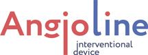 Ангиолайн (Angioline)