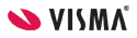 Visma