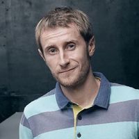 Мир матизов владимир труфанов