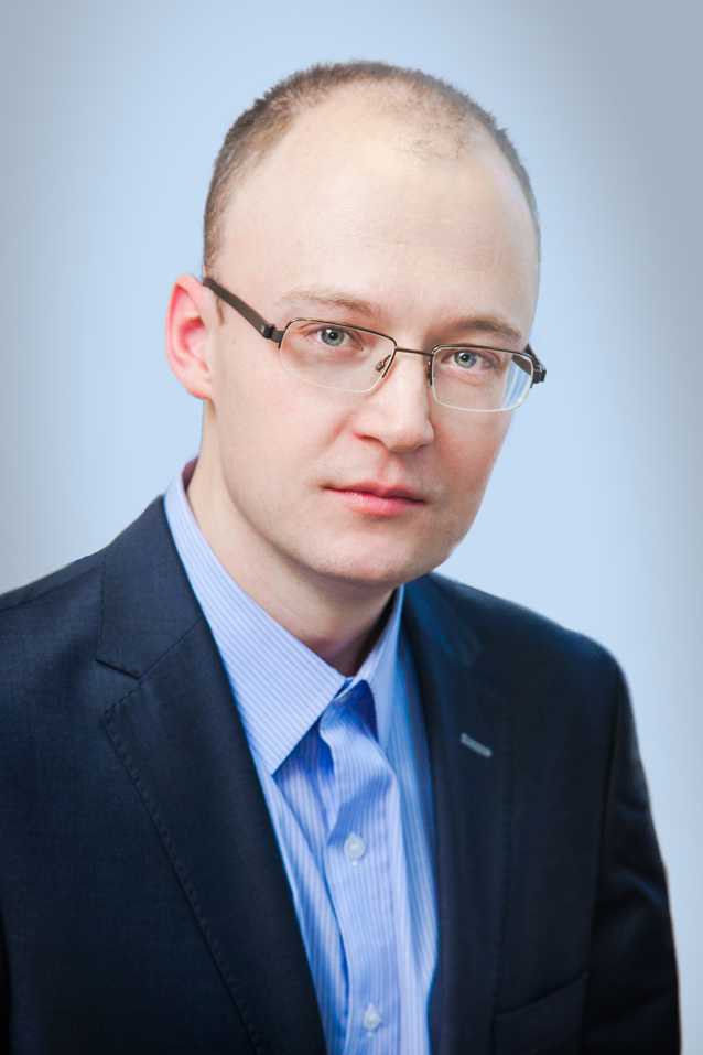 Машин дмитрий викторович