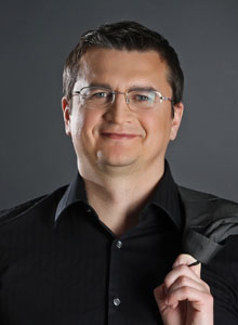 Михаил сальников екатеринбург