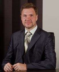 Бондаренко Александр Анатольевич