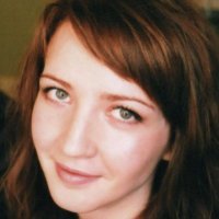 Говорун Юлия Игоревна