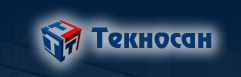 Текносан