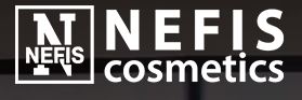 Nefis cosmetics (Нефис)