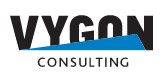 Vygon Consulting