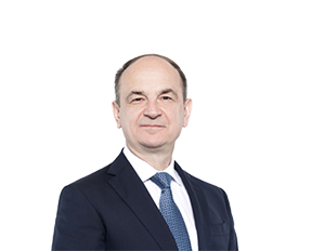 Файл:Солдатенков Геннадий Владимирович.png