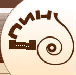 Палеонтологический институт РАН