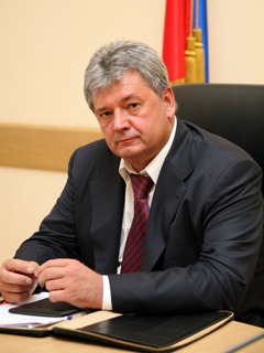 Сальников анатолий александрович омск