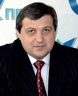 Святецкий богдан вилиевич задержан