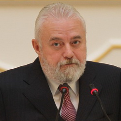 Дивинский Игорь Борисович