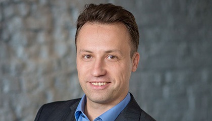 Дмитрий Изместьев, CleverData — проактивная CDP: как с помощью ИИ добиться реальной персонализации в маркетинге