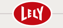Lely