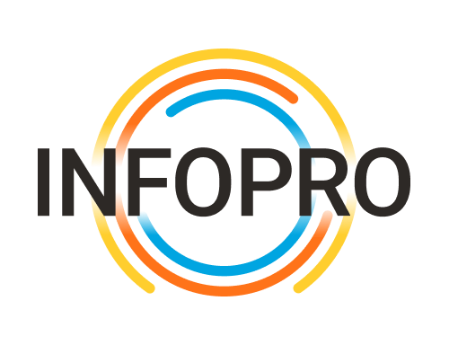 Группа компаний ИНФОПРО