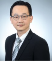 Майк Онг (Mike Ong)