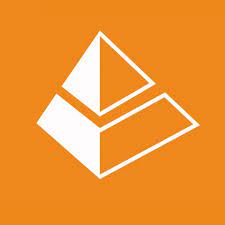 Нижегородский государственный архитектурно строительный университет (ННГАСУ)