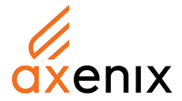 itq logo