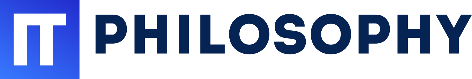 Философия.ИТ