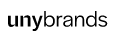 unybrands