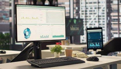 ФНС заблокировала счета разработчика ИТ-систем для ресторанов Qummy