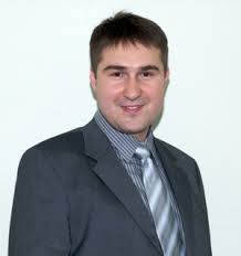 Сальников денис александрович