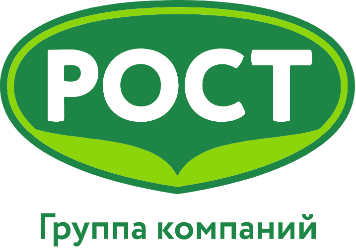 УК Рост