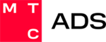 МТС AdTech, МТС Ads (МТС Рекламные технологии)