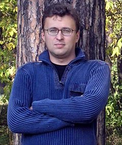 Сиражев Станислав