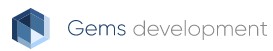 Gems Development (Джемс Девелопмент)