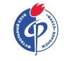 Факел футбольный клуб