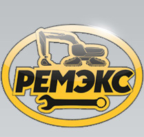 Ремэкс (ПКФ)