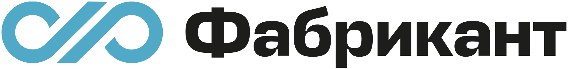 Fabrikant.ru (Фабрикант)