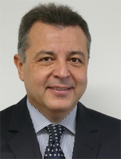 Илькдемирчи Халук