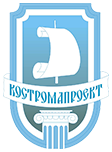 Костромапроект