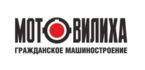 Мотовилиха – гражданское машиностроение (МГМ)