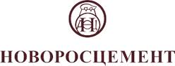 Новоросцемент, ОАО