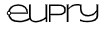 Eupry